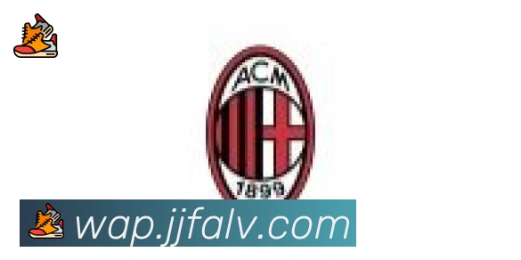 九游j9官方网站合作伙伴