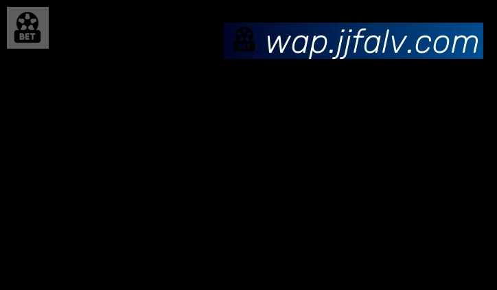 九游j9官方网站合作伙伴