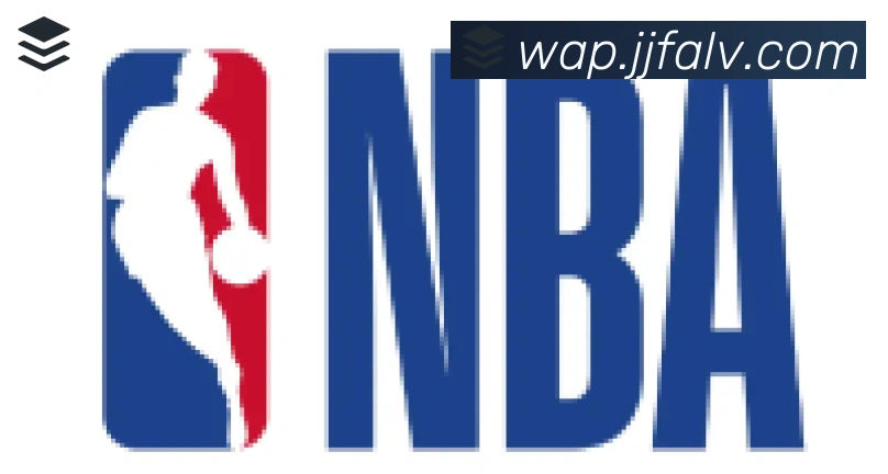 九游j9官方网站合作伙伴