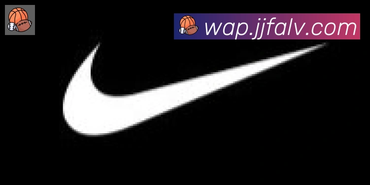 九游j9官方网站合作伙伴